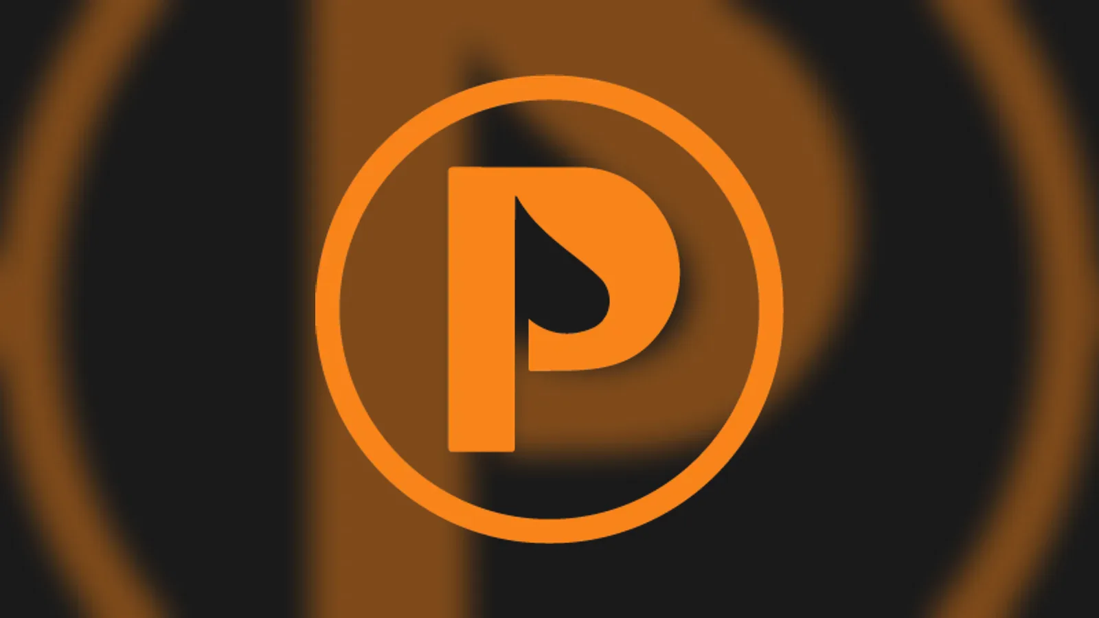 כלי תרגול GTO - Pairrd