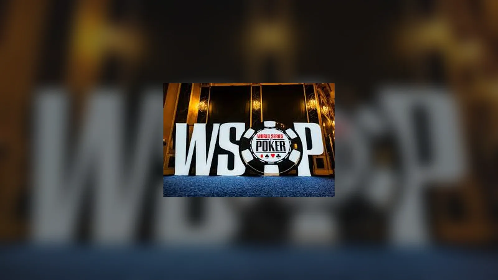 צור תוכן וקבל תשלום עם תוכנית הוולוגרים של ה-WSOP