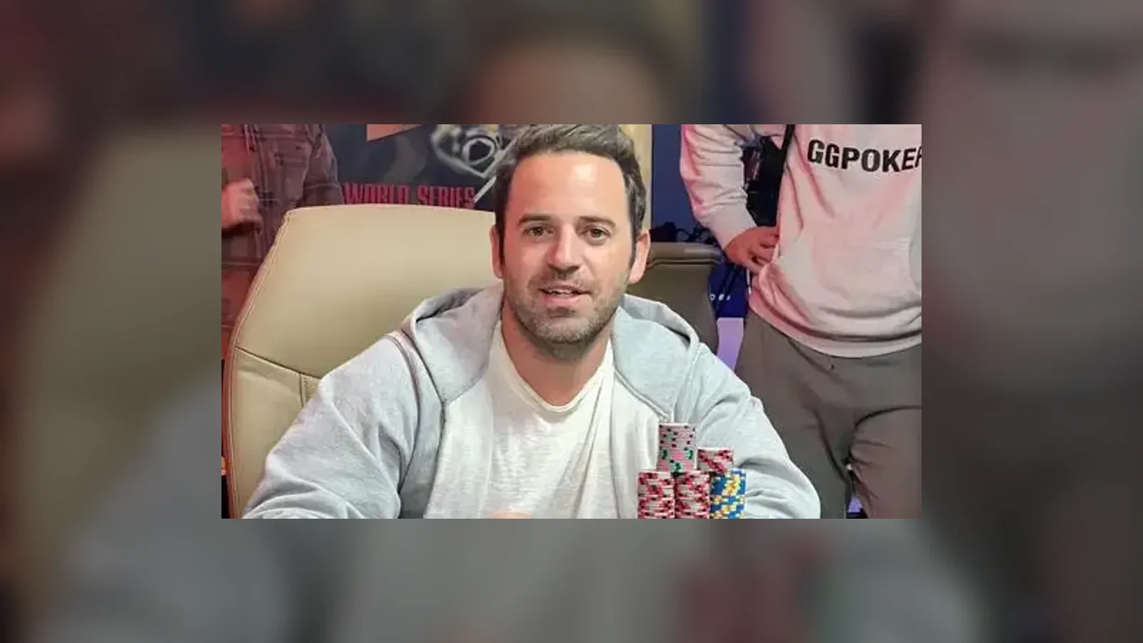 רפי ׳וגאס׳ אלהרר