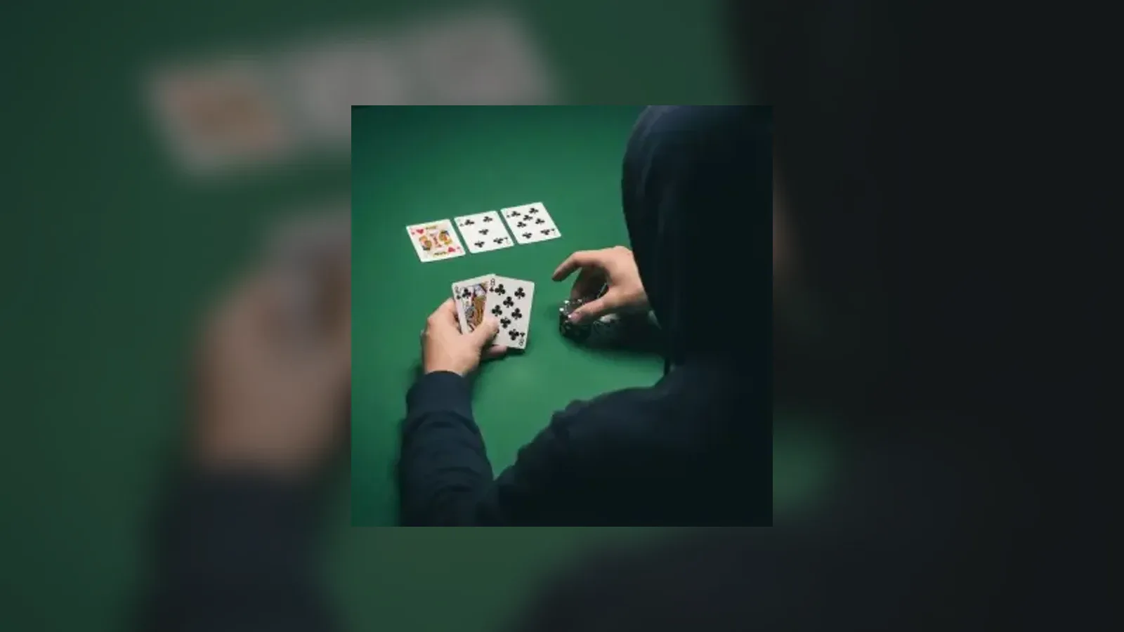 יחסי קופה מרומזים