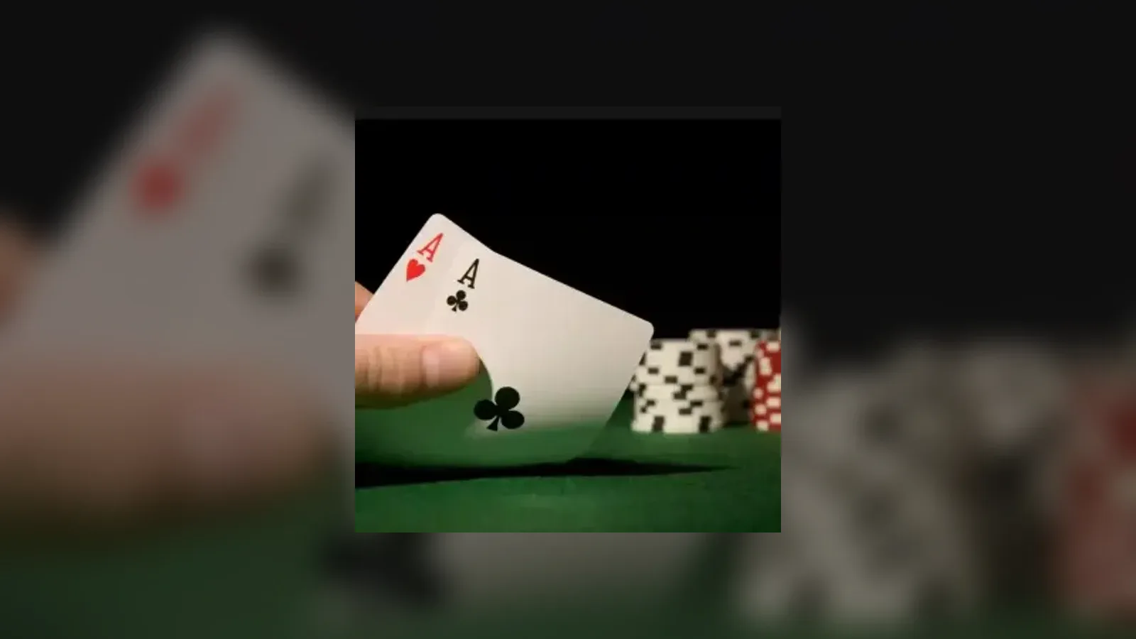 טקסס הולדם - חוקי המשחק
