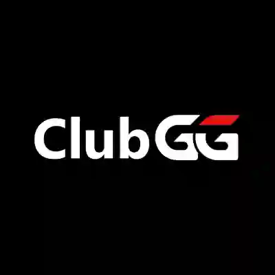Club GG - The Complete Guide