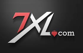 Poker on 7XL – Opening an Account and First Deposit