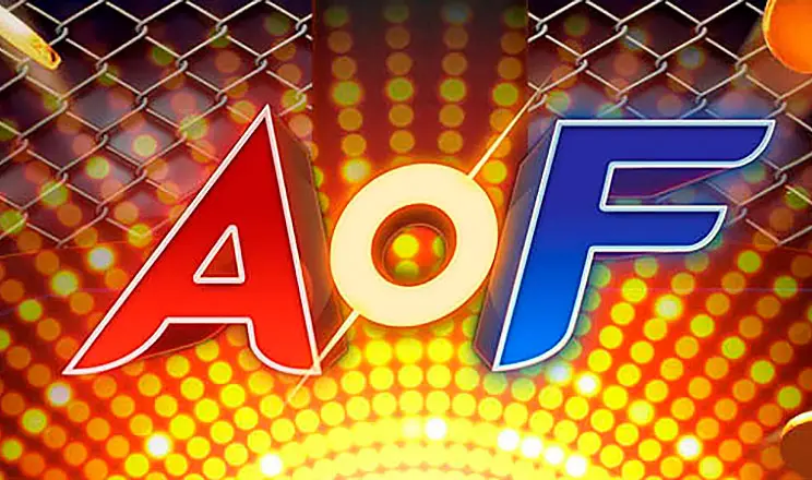 The Guide to All-In or Fold (AoF)