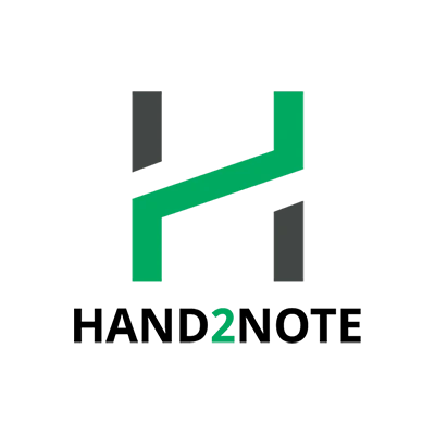 Hand2Note – The Complete Guide