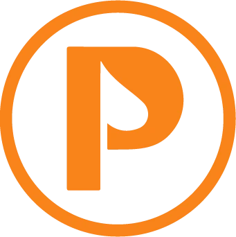 GTO Training Tool - Pairrd