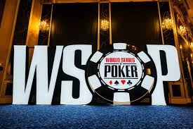 Create Content and Get Paid with the WSOP Vlogger Program
