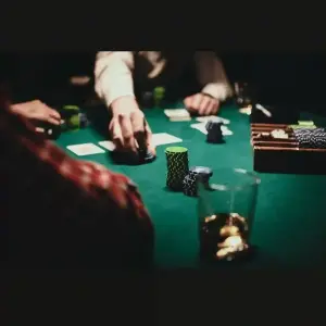 Stack-to-Pot Ratio (SPR)