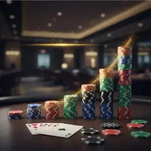 Expected Value (EV)