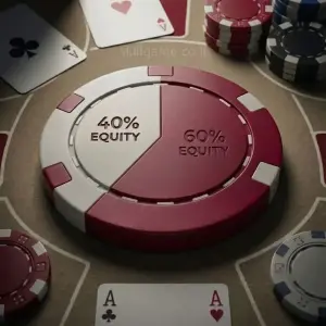 Equity