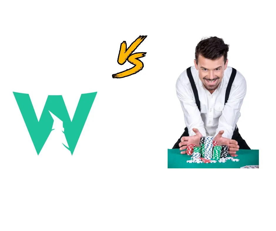 GTO or Exploitative Play?