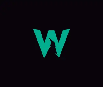 GTO Wizard - The Complete Guide